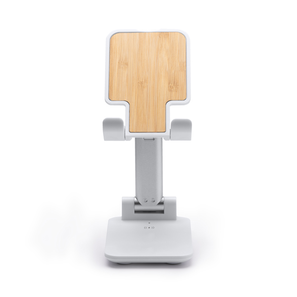 Zicum personalizable con tu logo