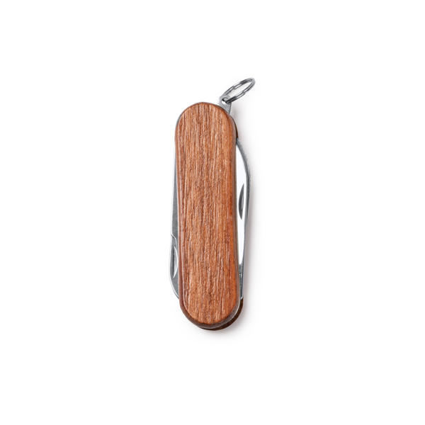 Weston personalizable con tu logo
