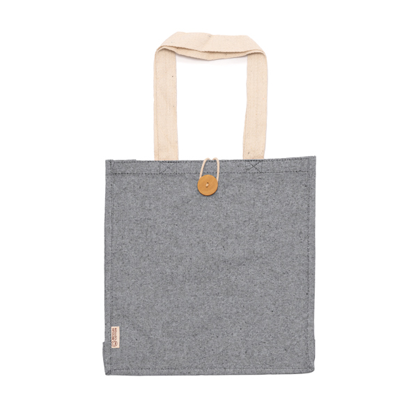 Barmer personalizable con tu logo