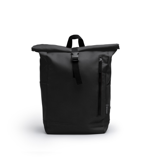 Dronte personalizable con tu logo