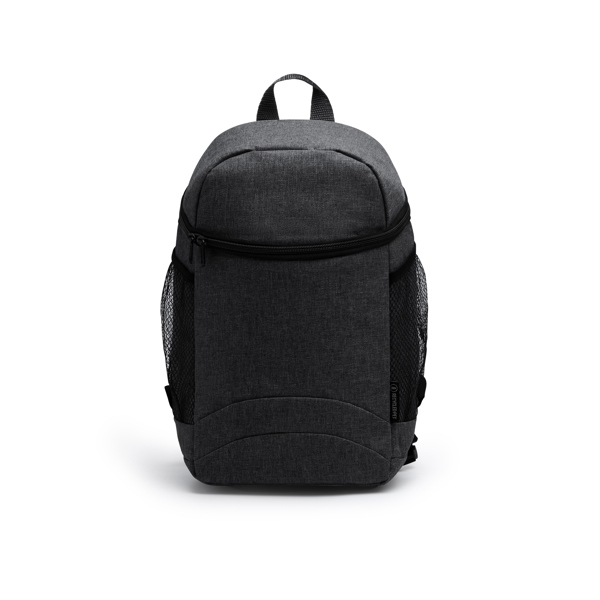 Ruper personalizable con tu logo