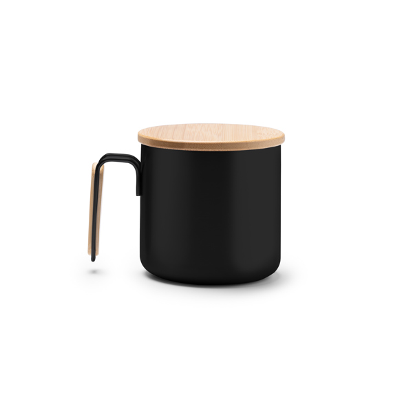 Rimor personalizable con tu logo