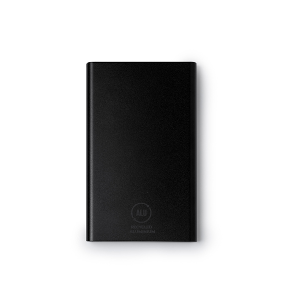 Karna personalizable con tu logo