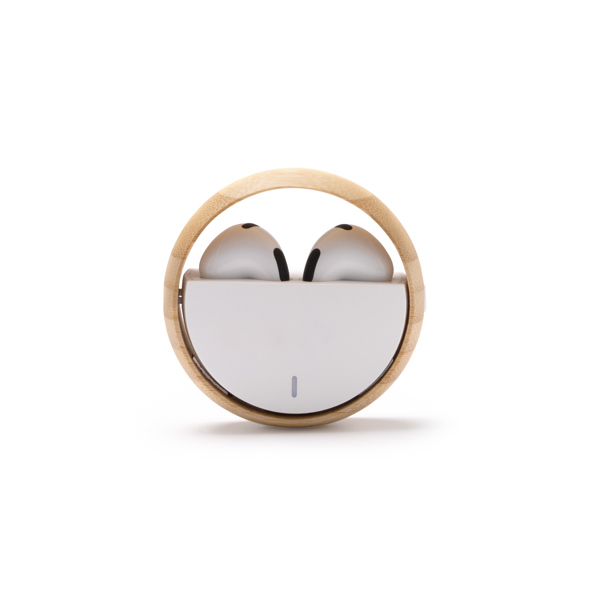 Auron personalizable con tu logo