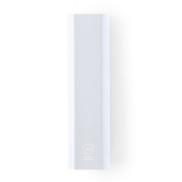 Bony personalizable con tu logo