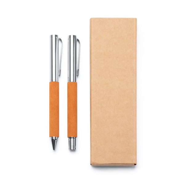 Tombol personalizable con tu logo
