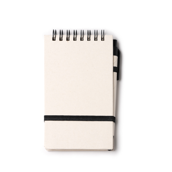 Rune personalizable con tu logo