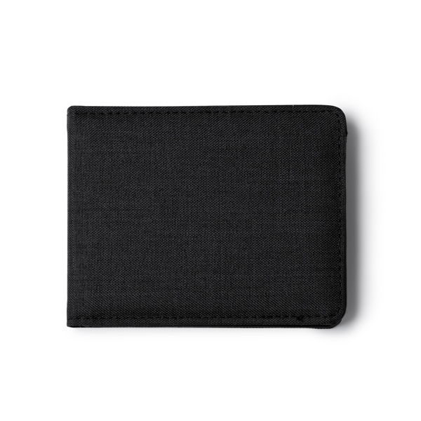 Beuner personalizable con tu logo