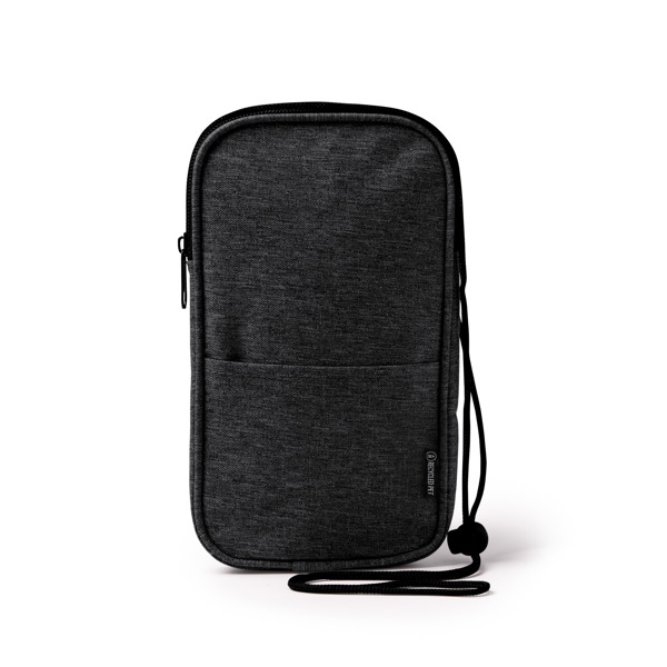 Suiper personalizable con tu logo