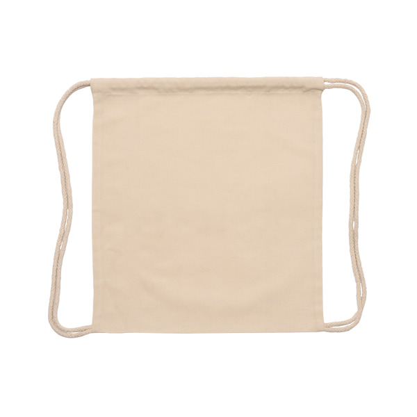 Canea personalizable con tu logo