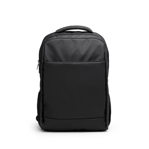 Brunen personalizable con tu logo