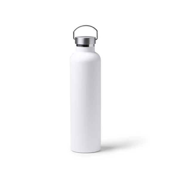 Freski personalizable con tu logo