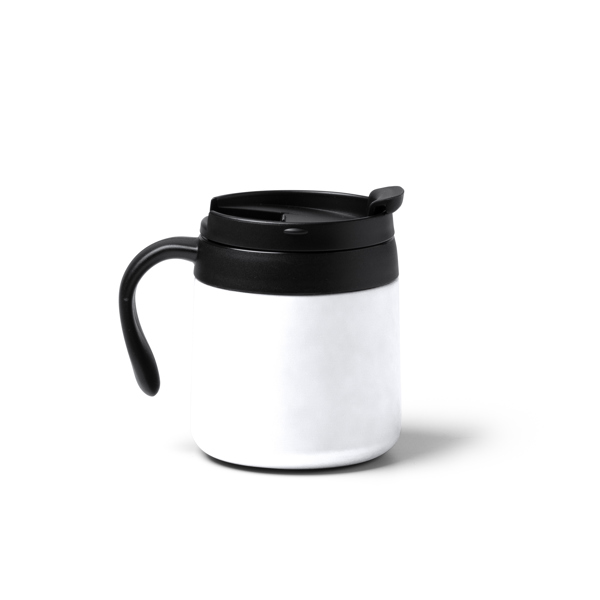 Vake personalizable con tu logo