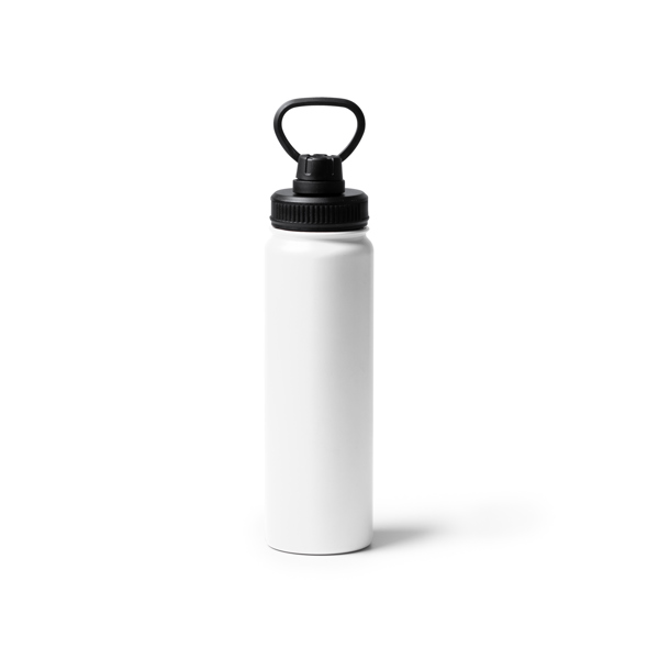 Polit personalizable con tu logo