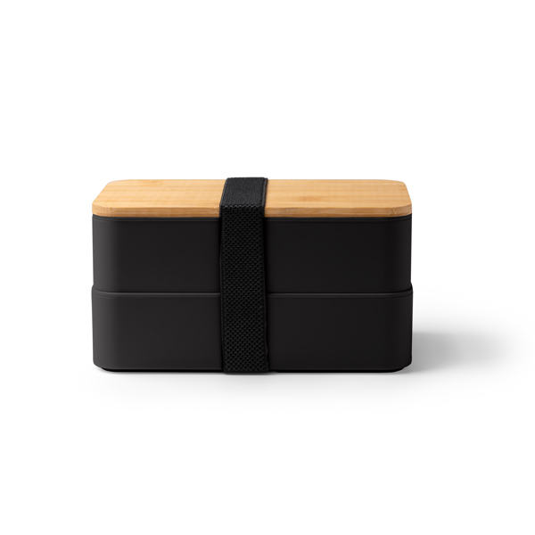 Janex personalizable con tu logo