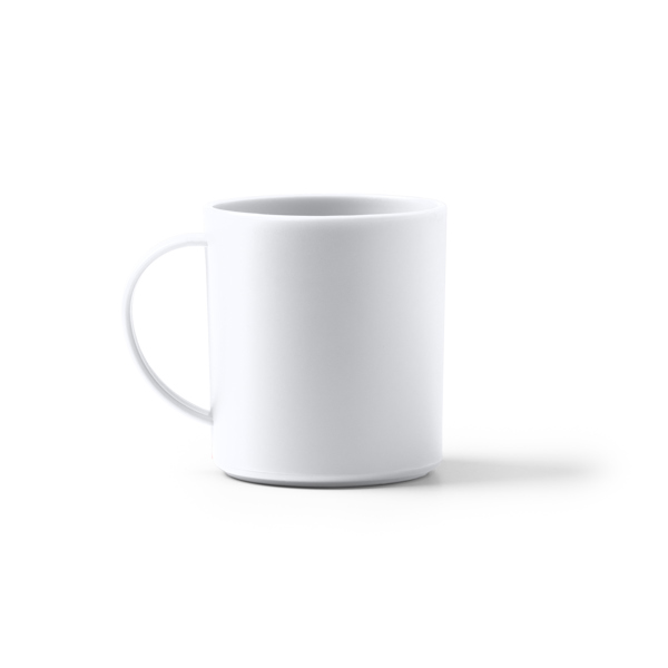Lino personalizable con tu logo
