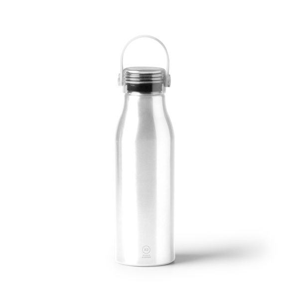 Fental personalizable con tu logo