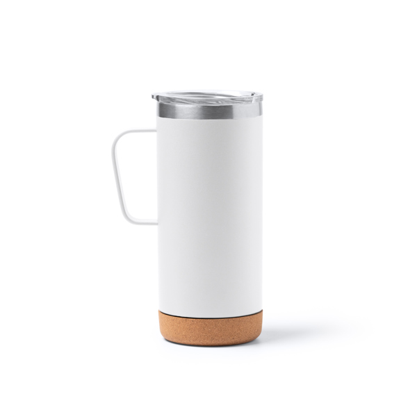 Beyron personalizable con tu logo