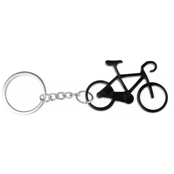Giro personalizable con tu logo