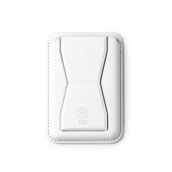 Sekun personalizable con tu logo