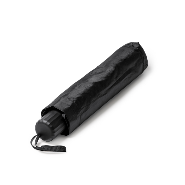 Nolax personalizable con tu logo