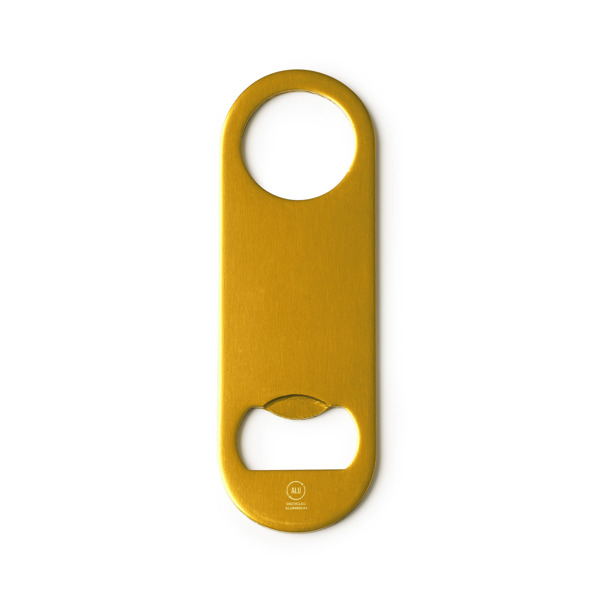 Davy personalizable con tu logo