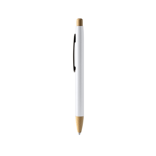 Verso personalizable con tu logo