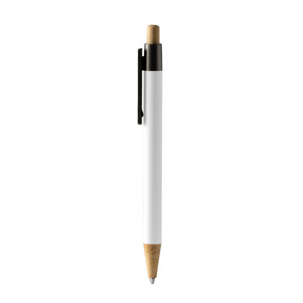 Copla personalizable con tu logo
