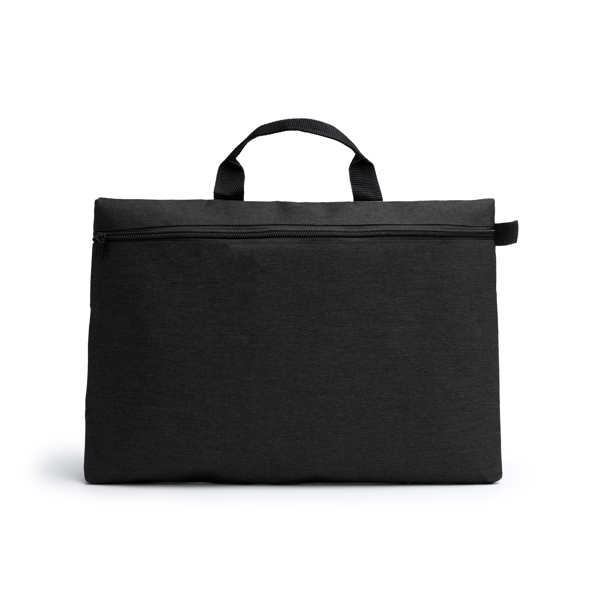 Draper personalizable con tu logo
