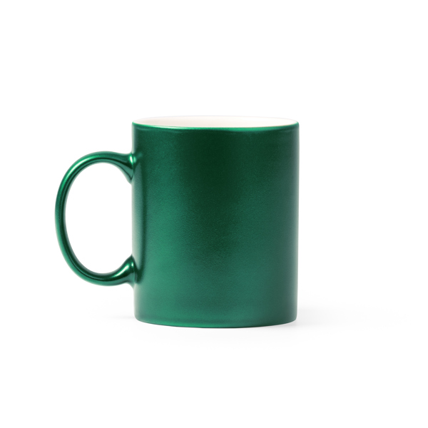Marty personalizable con tu logo
