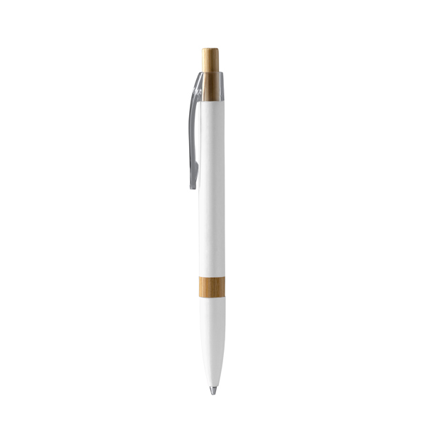 Ascari personalizable con tu logo