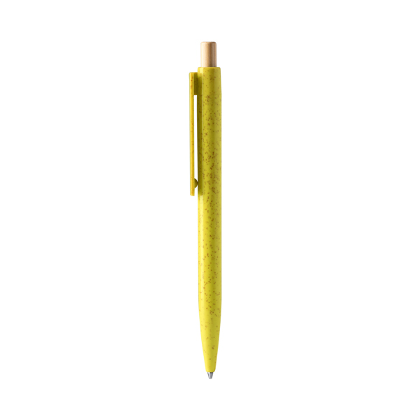 Carini personalizable con tu logo