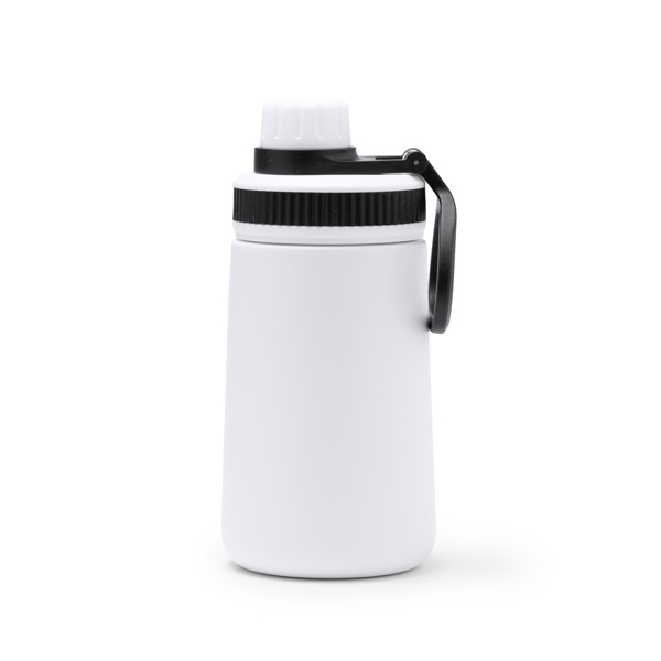 Pumba personalizable con tu logo