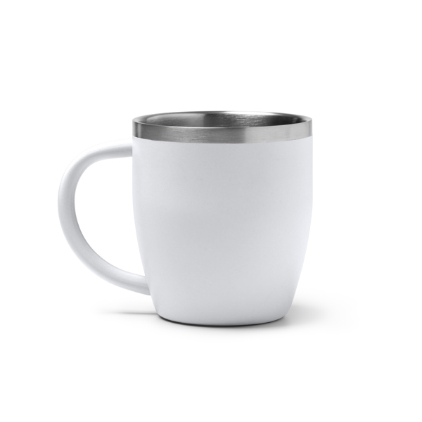 Bany personalizable con tu logo