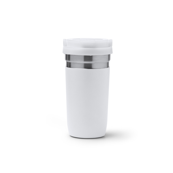 Gredos personalizable con tu logo