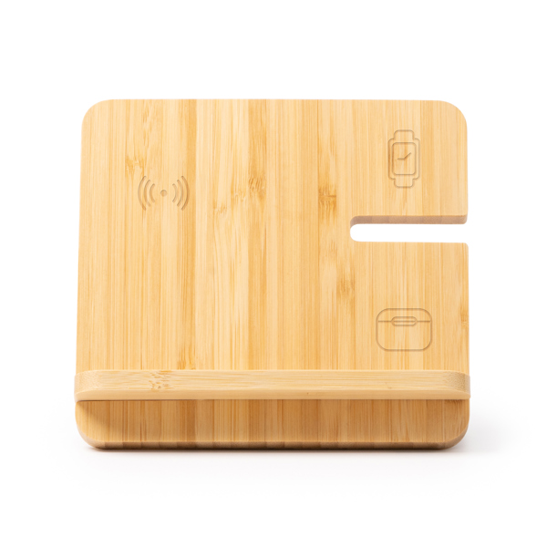 Krosy personalizable con tu logo