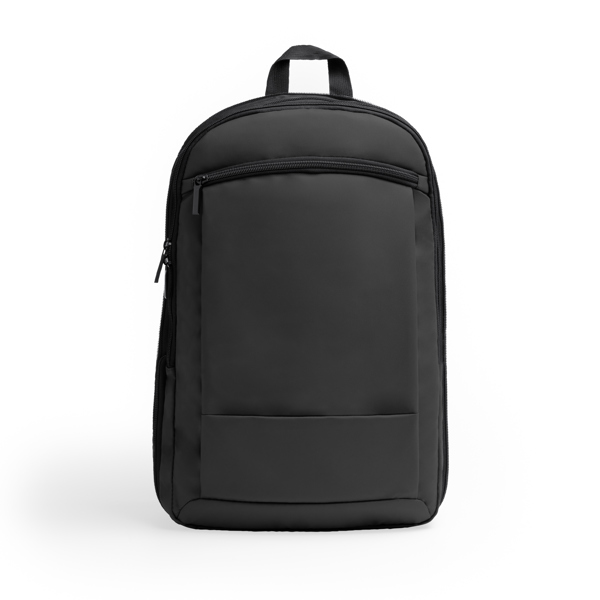 Binder personalizable con tu logo