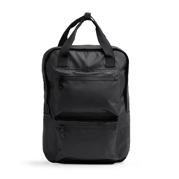 Rusel personalizable con tu logo