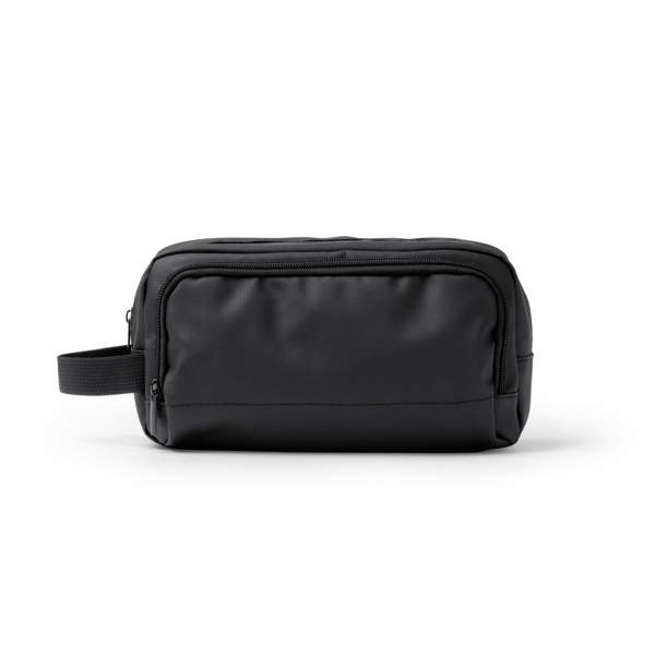 Lomix personalizable con tu logo
