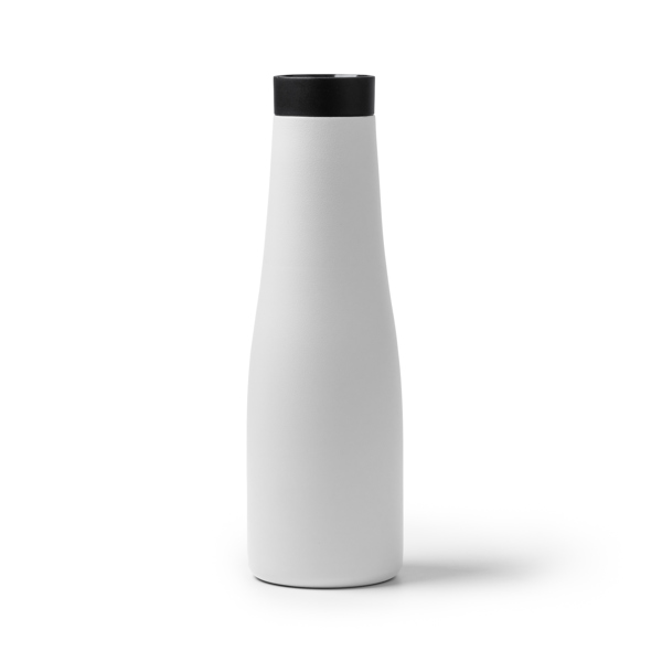 Turman personalizable con tu logo