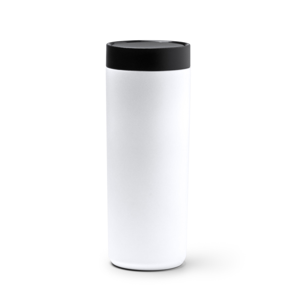 Clarke personalizable con tu logo