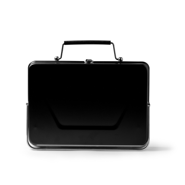 Rulot personalizable con tu logo