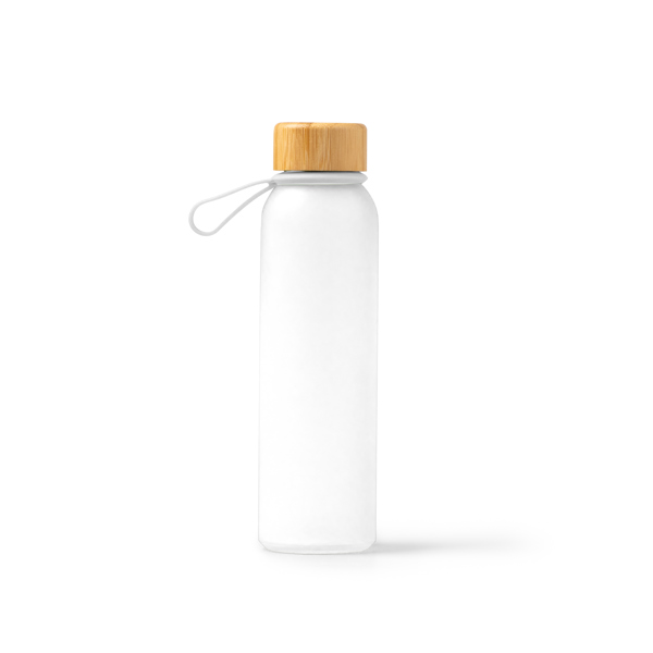 Voznan personalizable con tu logo