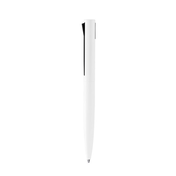 Brook personalizable con tu logo