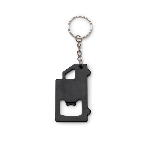 Tolvak personalizable con tu logo