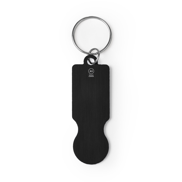 Hornet personalizable con tu logo