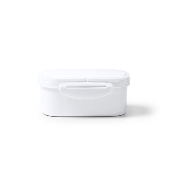 Camden personalizable con tu logo