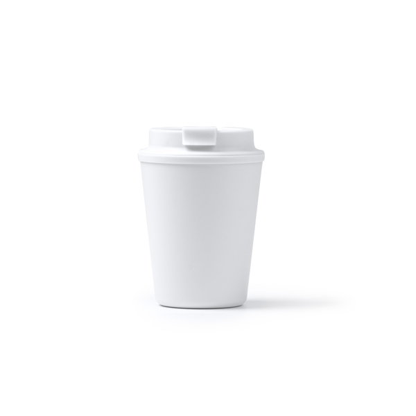 Oklan personalizable con tu logo