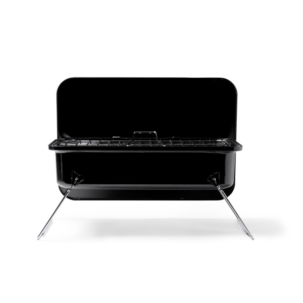 Filet personalizable con tu logo