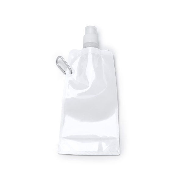 Zipi personalizable con tu logo